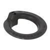 2015-23 Mustang  Rear Upper & Lower Spring Isolator Kit