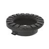2015-23 Mustang  Rear Upper & Lower Spring Isolator Kit