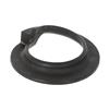 2015-23 Mustang  Rear Upper & Lower Spring Isolator Kit