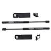 2015-2020 Mustang GT350/GT350R Ford Performance Hood Strut Kit