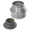 2015-26 Mustang Pinion Install Kit