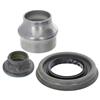 2015-26 Mustang Pinion Install Kit