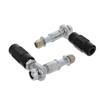 2015-2023 Mustang J&M Bump Steer Kit