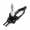 2015-26 Mustang Barton Short Throw Shifter - TR-3160 GT350/Dark Horse/Mach 1