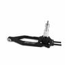 2015-26 Mustang Barton Short Throw Shifter - TR-3160 GT350/Dark Horse/Mach 1