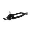 2015-26 Mustang Barton Short Throw Shifter - TR-3160 GT350/Dark Horse/Mach 1