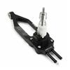 2015-26 Mustang Barton Short Throw Shifter - TR-3160 GT350/Dark Horse/Mach 1