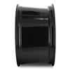 2015-26 Mustang SVE CFX Wheel Kit 20x10  - Gloss Black