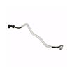 2015-23 Mustang Clutch Fluid Line
