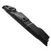 2015-23 Mustang Fender Insulator - LH Front
