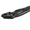 2015-23 Mustang Fender Insulator - RH Front