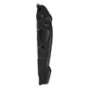 2015-23 Mustang Fender Insulator - LH Front