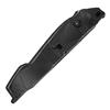 2015-23 Mustang Fender Insulator - RH Front