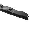 2015-23 Mustang Fender Insulator - LH Front