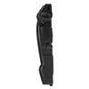 2015-23 Mustang Fender Insulator - RH Front