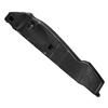 2015-23 Mustang Fender Insulator - LH Front