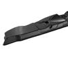 2015-23 Mustang Fender Insulator - RH Front