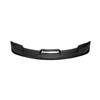 2015-23 Mustang Carbon Fiber GT500/Mach 1 Style Rear Spoiler