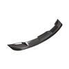 2015-23 Mustang Carbon Fiber GT500/Mach 1 Style Rear Spoiler