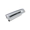 2015-23 Mustang Interior Door Handle Pull - LH
