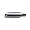 2015-23 Mustang Interior Door Handle Pull - LH