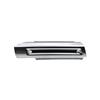 2015-23 Mustang Interior Door Handle Pull - RH