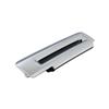 2015-23 Mustang Interior Door Handle Pull - RH