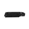 2015-23 Mustang Interior Door Handle Pull - RH