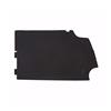 2015-23 Mustang Interior Door Handle Cover - LH