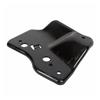 2015-23 Mustang Battery Box Bracket