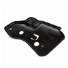 2015-23 Mustang Battery Box Bracket