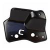2015-23 Mustang Battery Box Bracket