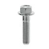 2015-26 Mustang Differential Cover Bolt Kit