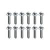 2015-26 Mustang Differential Cover Bolt Kit