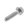 2015-26 Mustang Differential Cover Bolt Kit