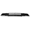 2018-23 Mustang Bullitt Style Grille Kit