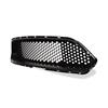 2018-23 Mustang Bullitt Style Grille Kit