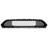 2018-23 Mustang Bullitt Style Grille Kit