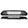 2018-23 Mustang Bullitt Style Grille Kit