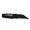 2018-23 Mustang Bullitt Style Grille Kit