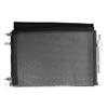 2015-2023 Mustang Ford Air Conditioner (A/C) Condenser