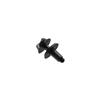 2015-23 Mustang Cowl Vent Hardware Kit