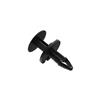 2015-23 Mustang Cowl Vent Hardware Kit