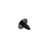 2015-23 Mustang Cowl Vent Hardware Kit