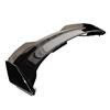 2015-23 Mustang Dark Horse Style Spoiler