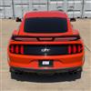 2015-23 Mustang Dark Horse Style Spoiler