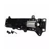 2015-23 Mustang Power Seat Motor Module - LH
