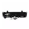 2015-23 Mustang Power Seat Motor Module - LH