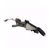 2015-23 Mustang Parking Brake Boot and Assembly