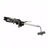 2015-23 Mustang Parking Brake Boot and Assembly